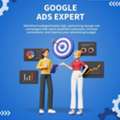 Why Trust NikhilSharmaDigital As Your Google Ads Expert For Business Success Today?
