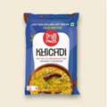 Dehydrated Ready To Eat Food | Healthy & Convenient Instant Meals