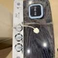 SAR 350,  Implex Semi Automatic 7 Kg Washing Machine