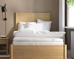 Kuala Lumpur, Household, Best Mattress Topper