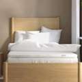 Best Mattress Topper