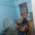 SAR 450/month,  3 BR,  1 Executive Bed Space