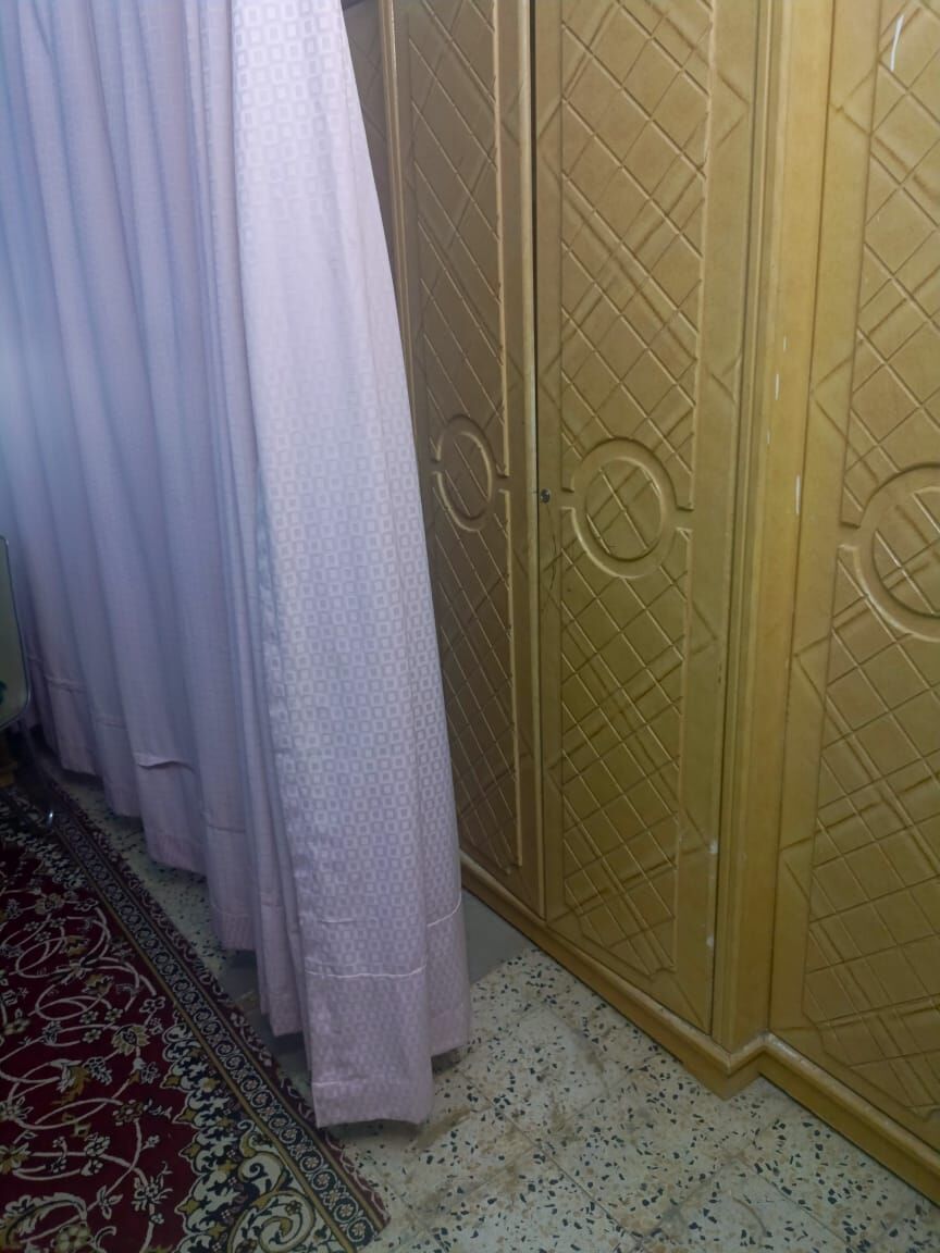 Al Naseem, Apartments, Flats, Houses & Villas, SAR 450/month,  3 BR,  1 Executive Bed Space