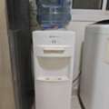 SAR 200,  Hot & Cold Water Dispenser