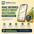 Make Informed Investment Decisions With Confidence