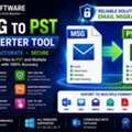 USD 29,  Streamline Your Outlook Email Migration