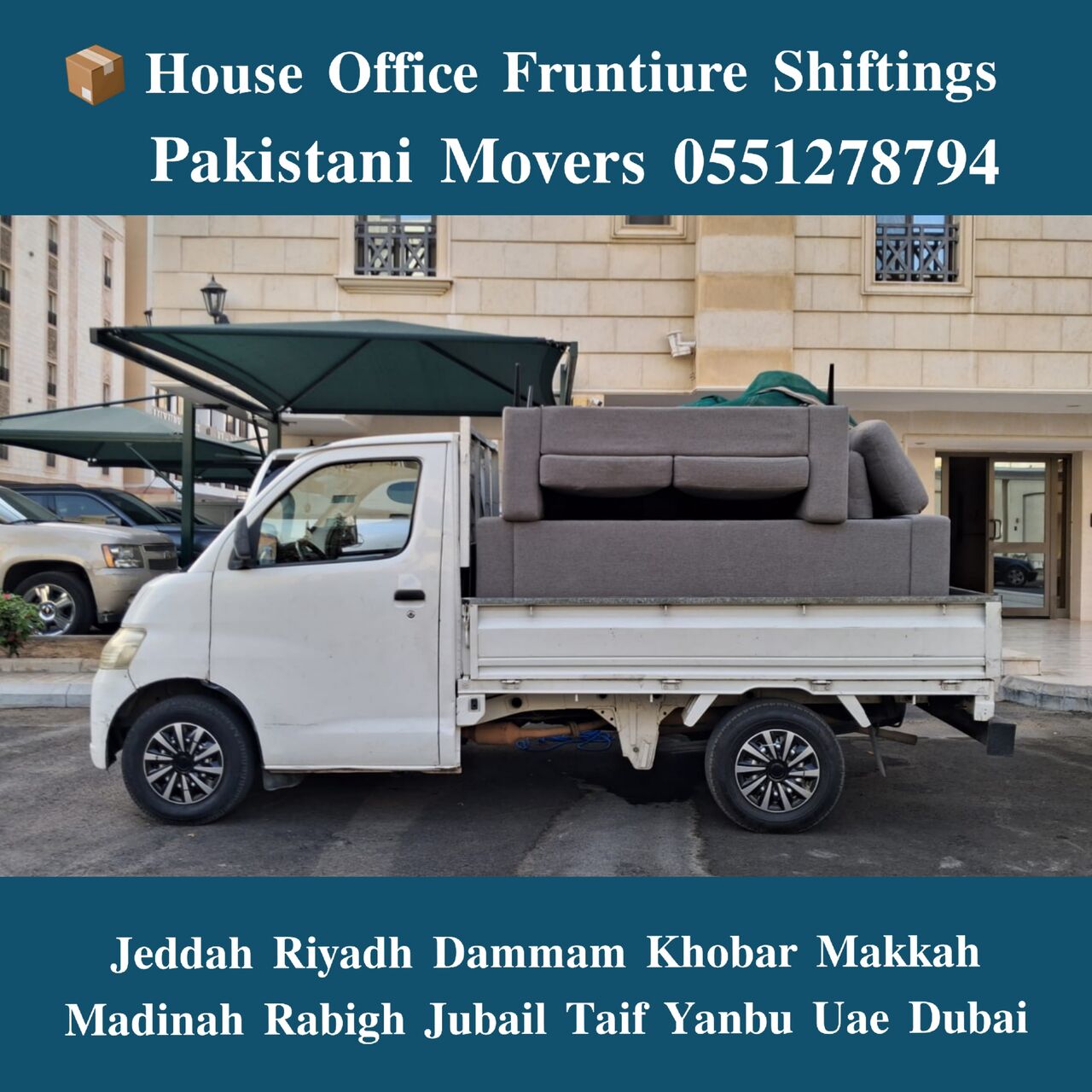 Jeddah, Household, DABBAB FOR. HOUSE. SHIFTING JEDDAH RIYADH DAMMAM YANBU MADINAH 0551278794