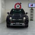 BHD 7900,  SSANGYONG TORRES,  2025,  Automatic,  5000 KM,