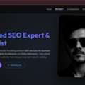 NikhilSharmaDigital Empowers Businesses With SEO Expert In Delhi For Lasting Online Succes