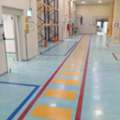 Waterproofing