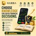 Choose Knowledge For Safer Financial Decisions