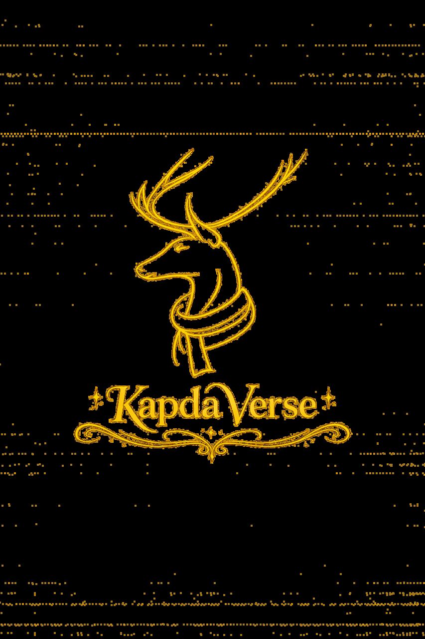Mumbai, Clothing & Accessories, INR 1299,  Fashion Trends | Online Clothing Store | Trendy Clothes