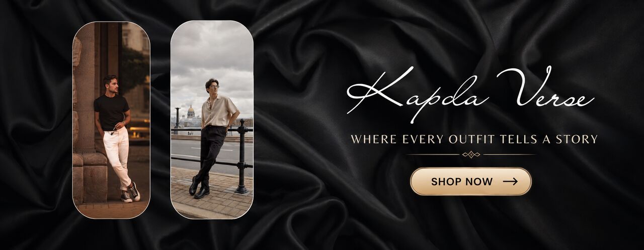 Mumbai, Clothing & Accessories, INR 1299,  Fashion Trends | Online Clothing Store | Trendy Clothes
