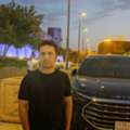 Driver