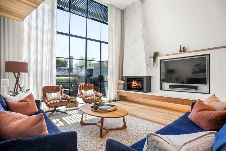 Brisbane, Real Estate, Real Estate Floor Plans In Brisbane That Help Buyers Visualise The Space