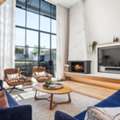 Real Estate Floor Plans In Brisbane That Help Buyers Visualise The Space