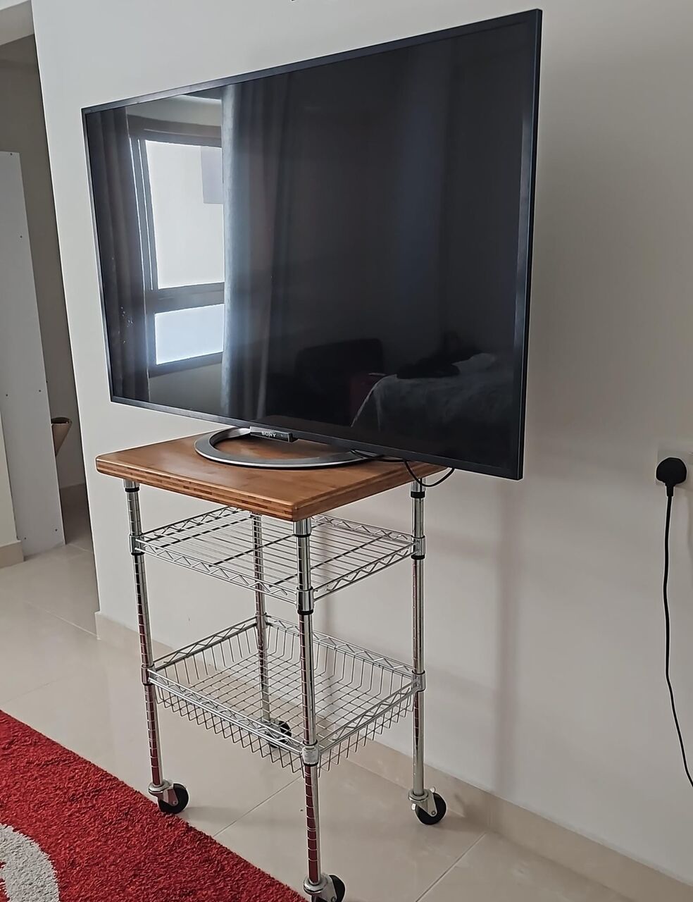 Manama, Furniture, Furniture