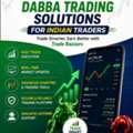 Smart Dabba Trading Solutions For Indian Traders