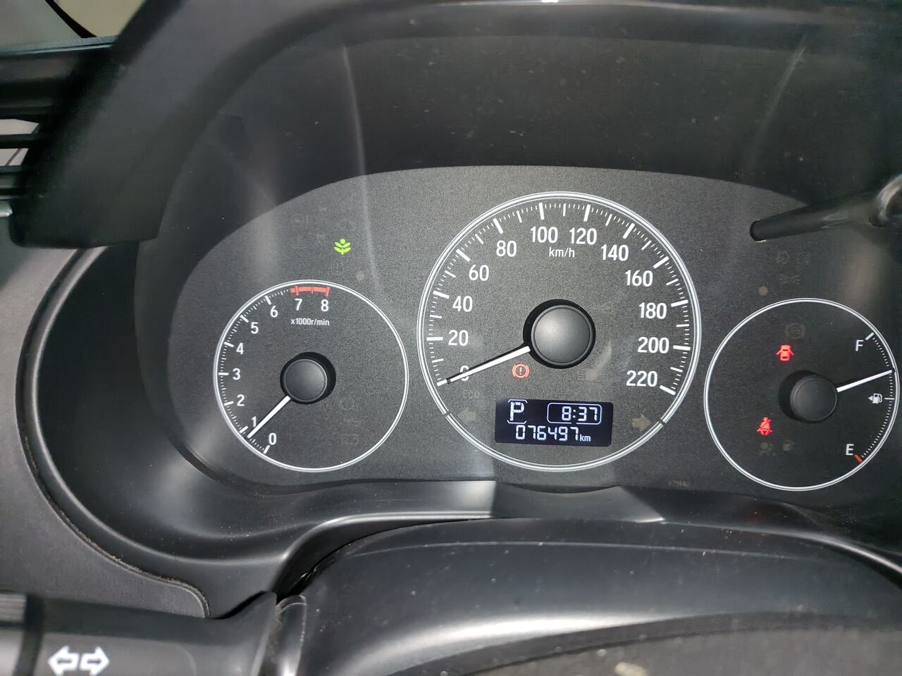 Gudaibiya, Vehicles, Cars & Trucks , BHD 3500,  Honda City,  2020,  Automatic,  76000 KM,  Neat Clean Well Maintained Car For Sale