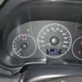 BHD 3500,  Honda City,  2020,  Automatic,  76000 KM,  Neat Clean Well Maintained Car For Sale