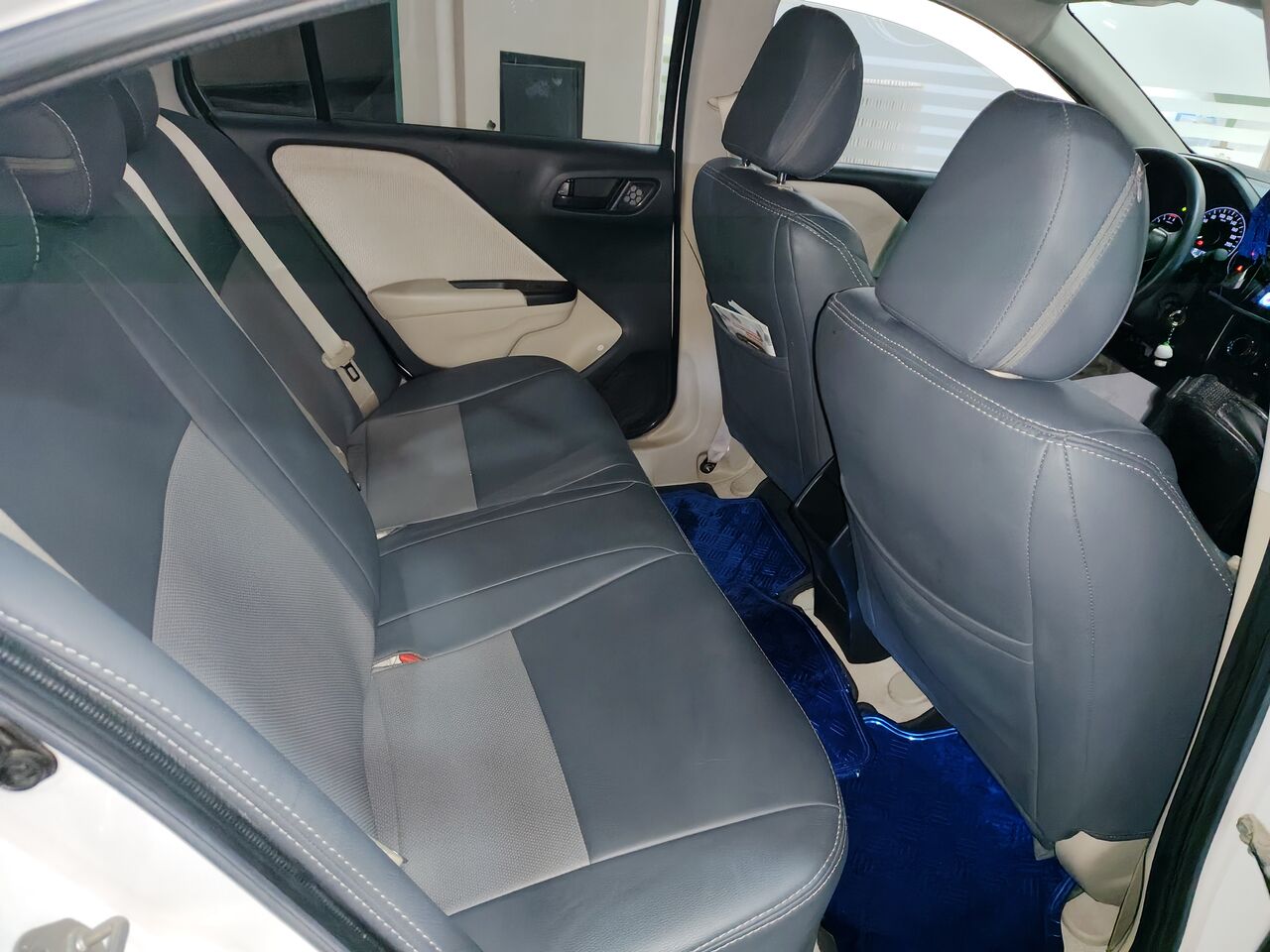 Gudaibiya, Vehicles, Cars & Trucks , BHD 3500,  Honda City,  2020,  Automatic,  76000 KM,  Neat Clean Well Maintained Car For Sale