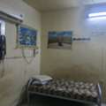 SAR 500/month,  1 BR,  Single Room For Bachelor