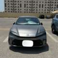 SAR 115000,  Toyota Camry,  2026,  Automatic,  1800 KM,   E Standard