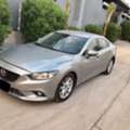 SAR 35000,  MAZDA 6 BASMA START GOOD CONDITION,  2014,  Automatic,  333000 KM,  NEED AND CLEAN EXCELLENT CONDITION