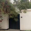 1 BR,  Furnished Studio Ready-to-move-in, Available For Annual Rent -not Monthly- Al Fanateer