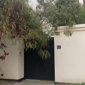 1 BR, Furnished Studio Ready-to-move-in, Available For Annual Rent -not Monthly- Al Fanateer