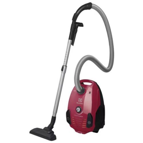 Riyadh, Furniture, SAR 200,  King Size Bed With Mattress For Giveaway Price, Vaccum Cleaner