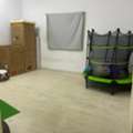 SAR 800/month,  2 BR,  