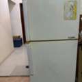 SAR 500,  Refrigerator
