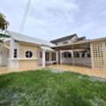 THB 1590000,  3 BR,  56 Sq. Feet,  Single House 56 Square Wah, Near Song Phi Nong, Taksin Rayong School, Monthly