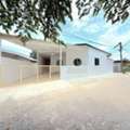 THB 970000,  2 BR,  27 Sq. Feet,  House Priced Not More Than A Million Corner Detached House Mueang Rayong District Monthly
