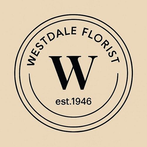 Toronto, Florist, Westdale Florist
