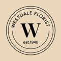 Westdale Florist