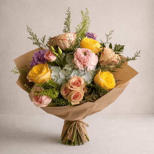 Toronto, Florist, Westdale Florist