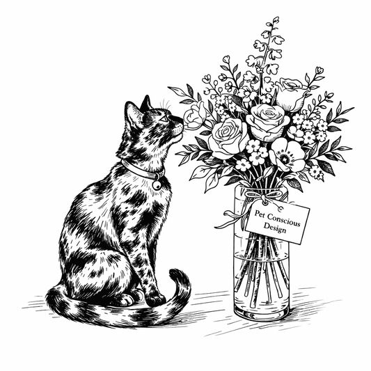 Toronto, Florist, Westdale Florist