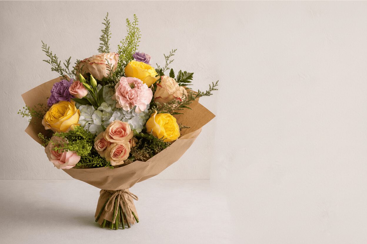 Toronto, Florist, Westdale Florist