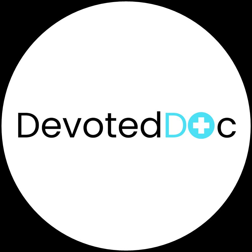 Tampa Bay, Health, DevotedDOc Offers Online Addiction Treatment, Alcohol Care, Weight Loss, And Primary Care.