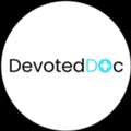 DevotedDOc Offers Online Addiction Treatment, Alcohol Care, Weight Loss, And Primary Care.