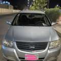 SAR 14500,  Nissan Sunny,  2011,  Automatic,  300000 KM,  Excellent Condition, Fuel-efficient Car For Sale.