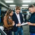 Vehicle Inspections Queanbeyan That Help Prevent Costly Repairs