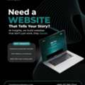 Digital Marketing, Branding, Web & App Development