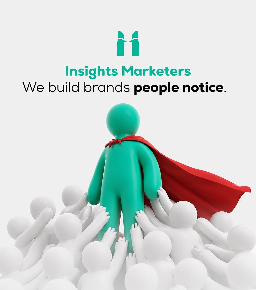 Riyadh, Web Design & Development, Digital Marketing, Branding, Web & App Development
