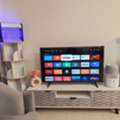 SAR 4100,  Household Appliances For Sale