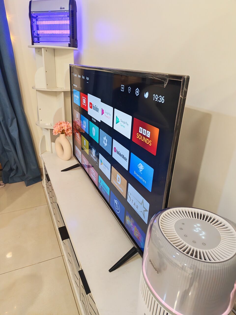 Tuwaiq, Appliances, SAR 4100,  Household Appliances For Sale