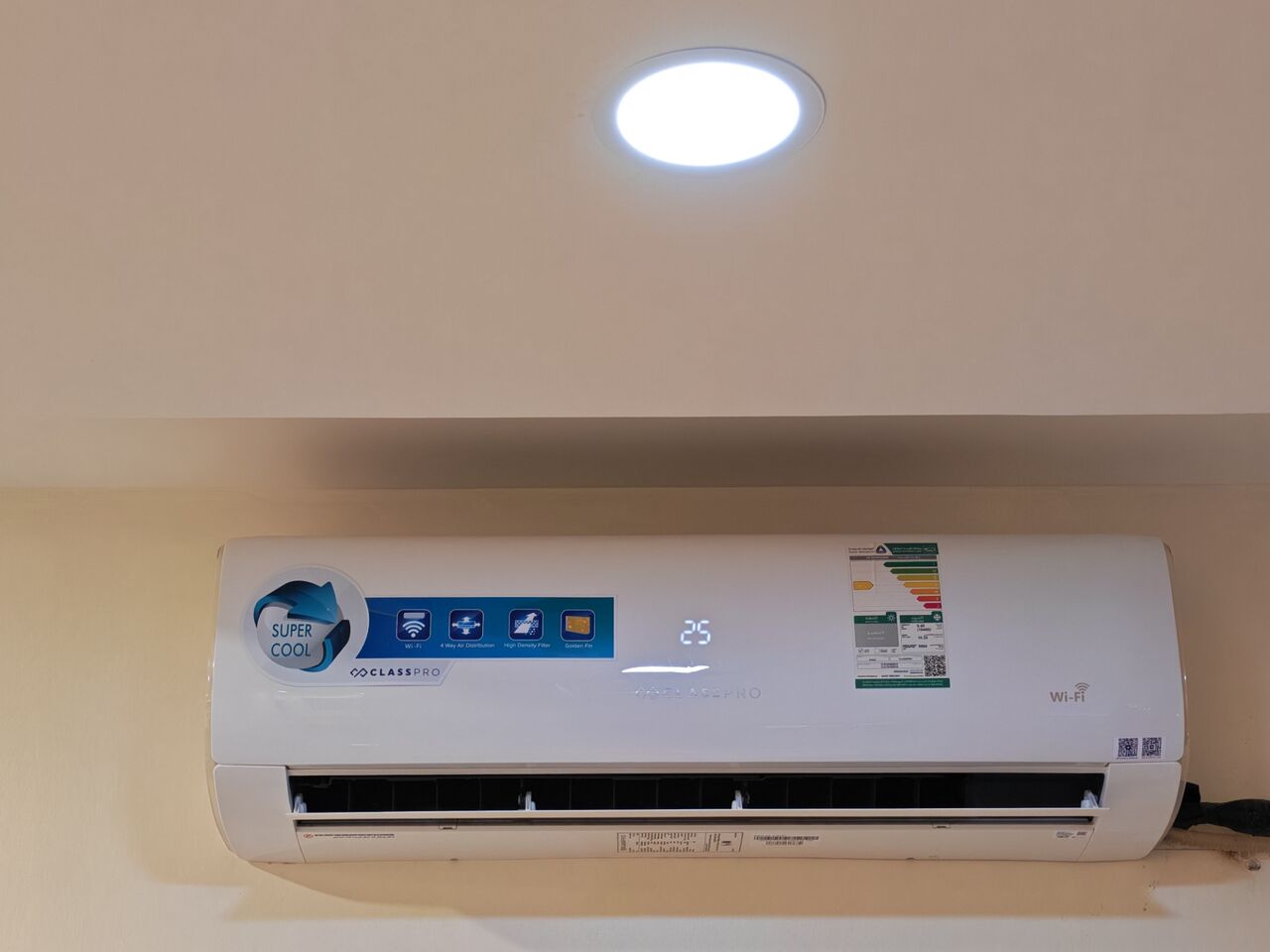 Tuwaiq, Appliances, SAR 4100,  Household Appliances For Sale