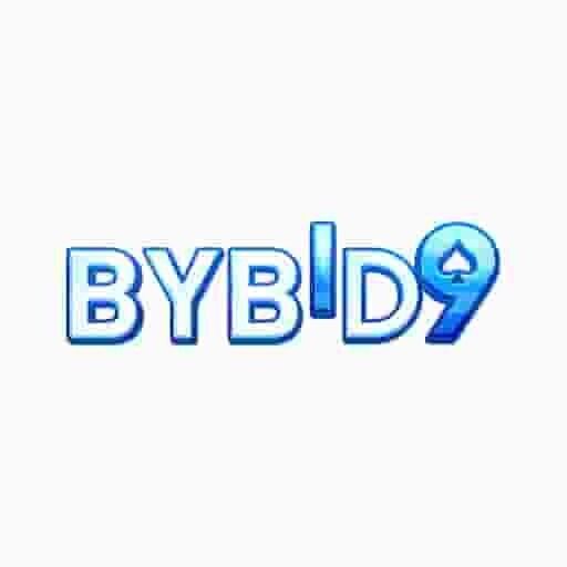 Sydney, Training, Bybid9